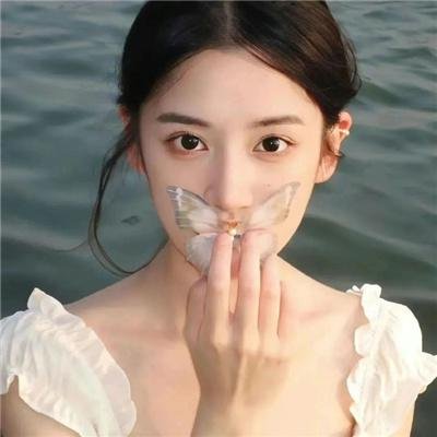 血之期中考