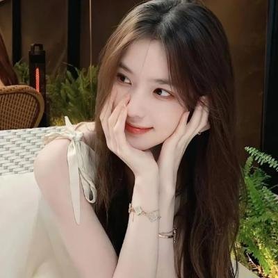 势不两立电影版
