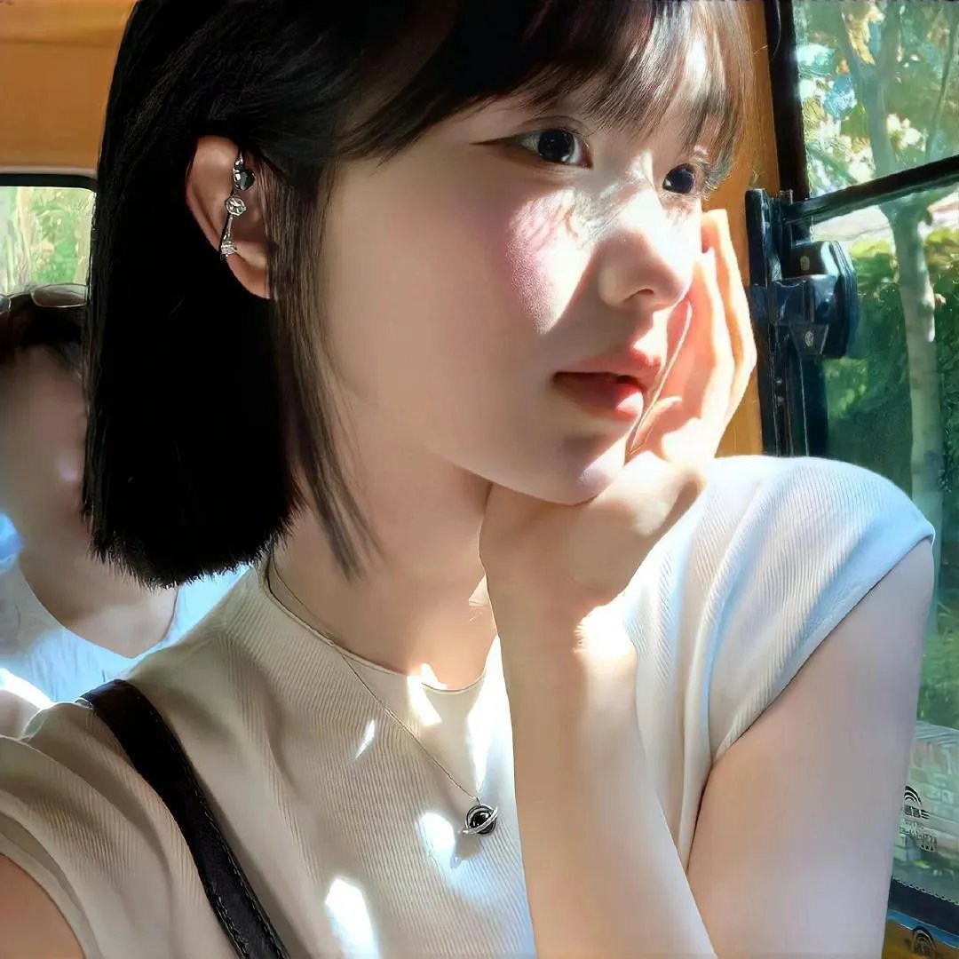恋爱潜伏