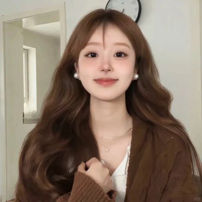 西班牙情事2