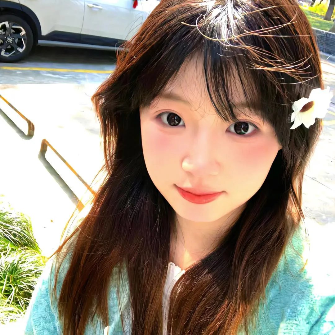 彩虹大道