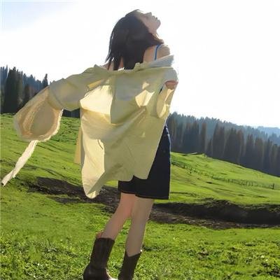 情谜艾曼纽