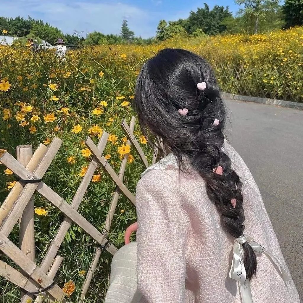 雪中真相