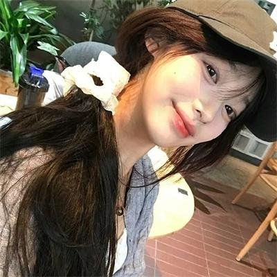 食人部落