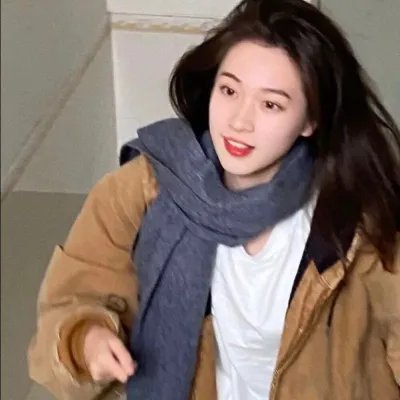 不能就这样死去