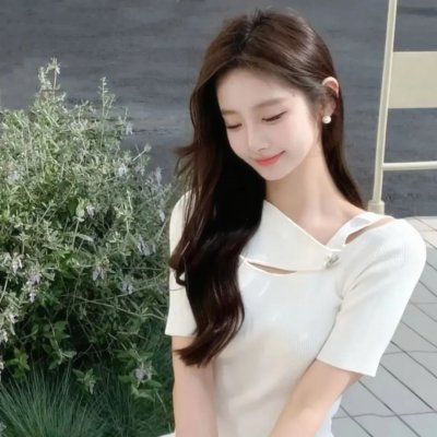 科学少女