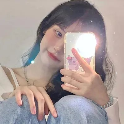 水银侠