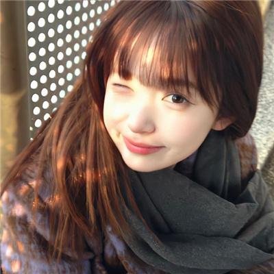 巴特克里克