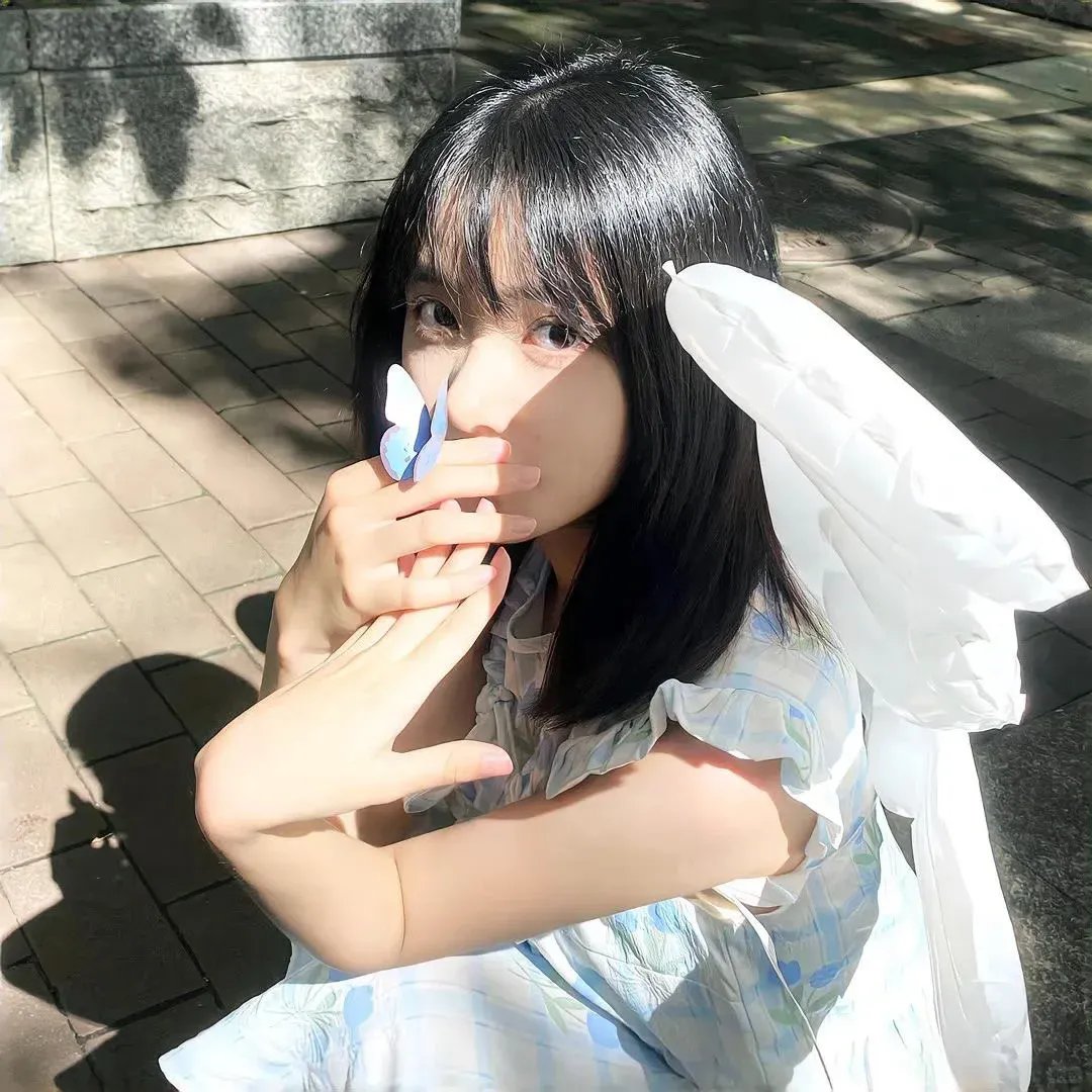 龙岭虫谷