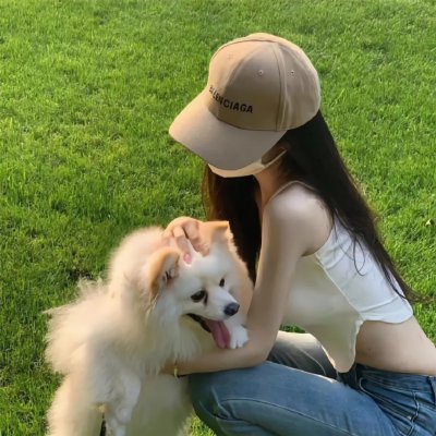 遇刺为生的女人