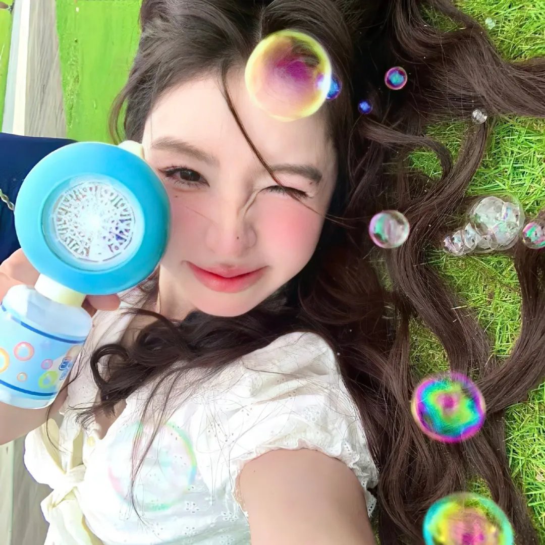 极限特工:终极回归
