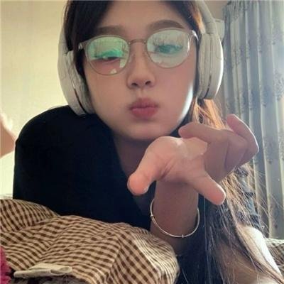 夸世代夸啦啦粤语