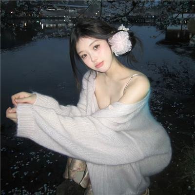 钟楼爱人