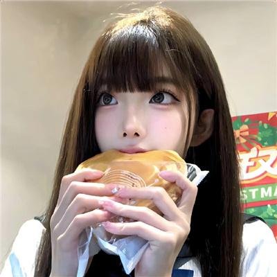 神圣骑士