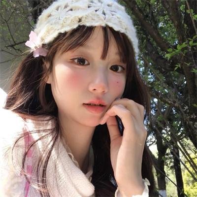 母性光辉
