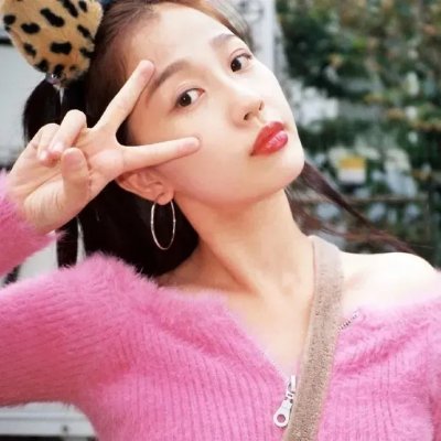 王牌赛手