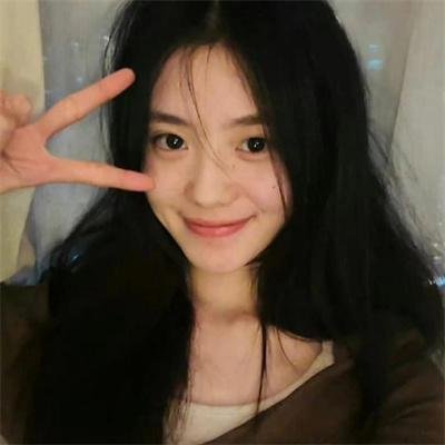 克莱