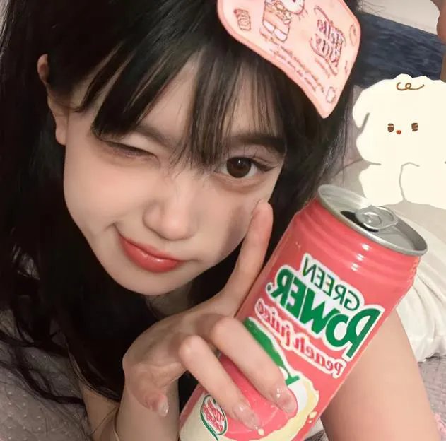 老虎出更