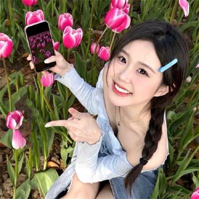 红十字背后