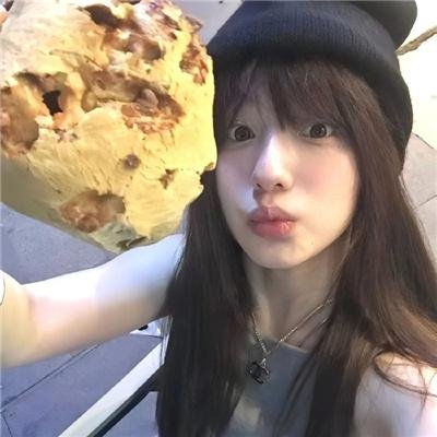 倒霉小姐与幸运先生