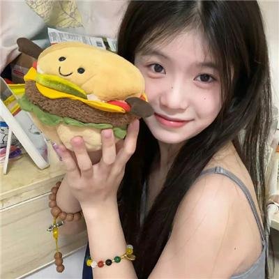 妖铃铃