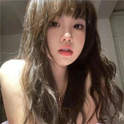 古惑青春