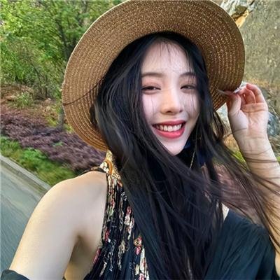 爱无赦