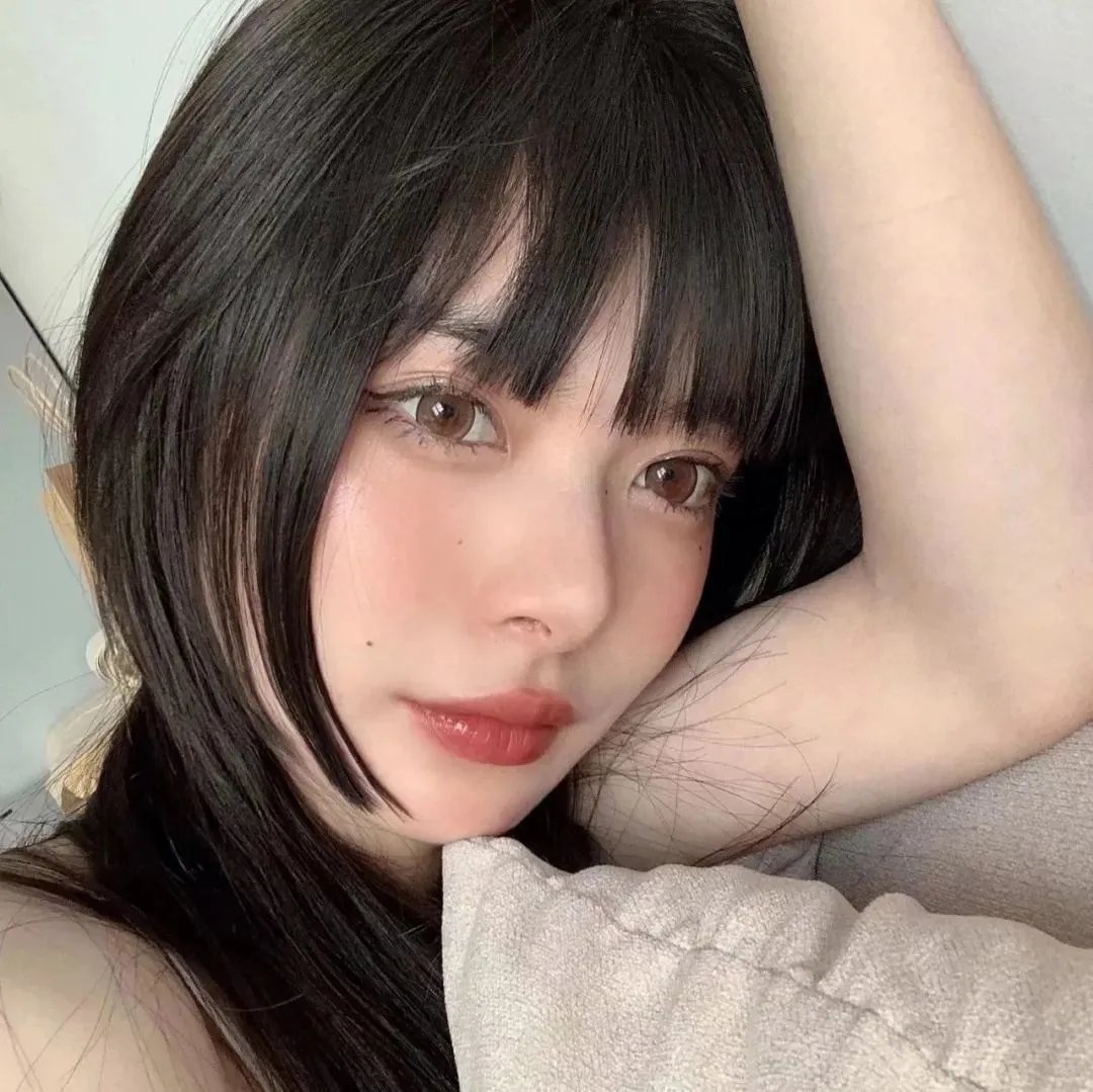 麦当娜