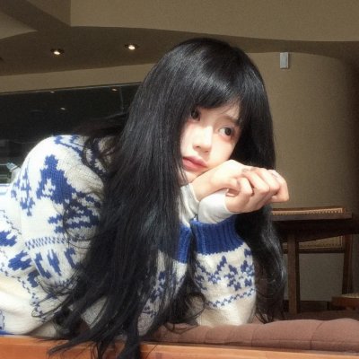 死不眠目