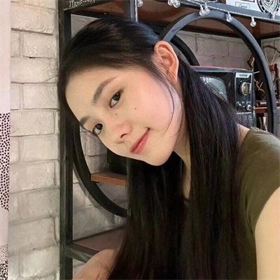 巨蛇闯女校