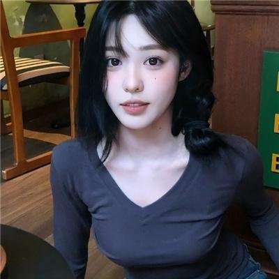 爱欲布尔诺