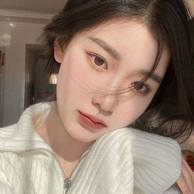 破产姐妹第二季