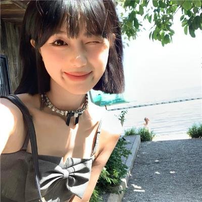 我的掌门女友第二季