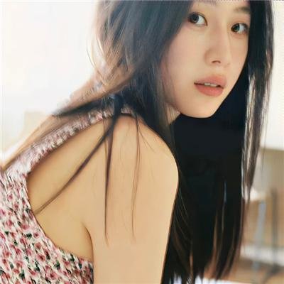 美人遇