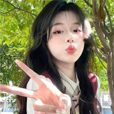 授她以柄