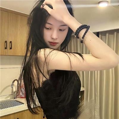 裸尸痕
