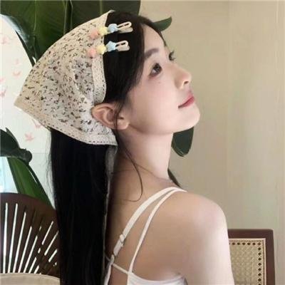巴塔哥尼亚