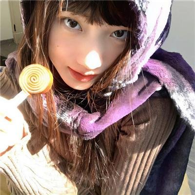 角落办公室