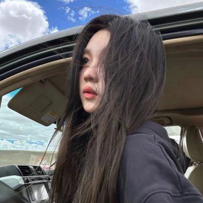 工厂